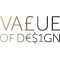 Value of Design